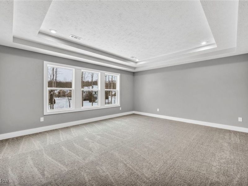 3141 WOODSTONE LANE, Avon, OH 44011 Photo 13