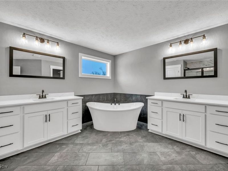 3141 WOODSTONE LANE, Avon, OH 44011 Photo 14