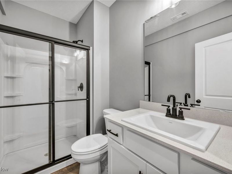 3141 WOODSTONE LANE, Avon, OH 44011 Photo 15