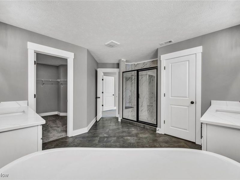 3141 WOODSTONE LANE, Avon, OH 44011 Photo 16