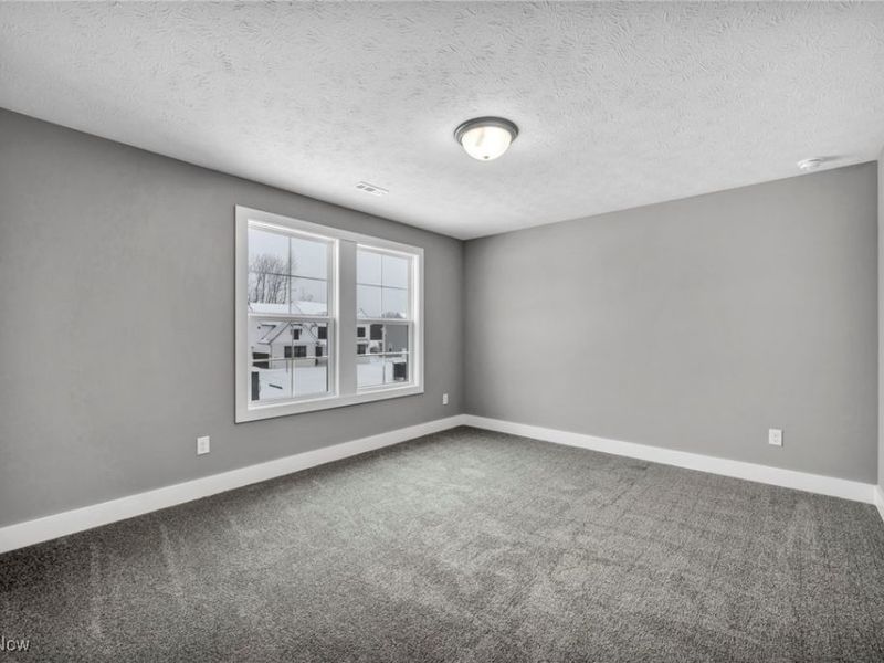 3141 WOODSTONE LANE, Avon, OH 44011 Photo 17