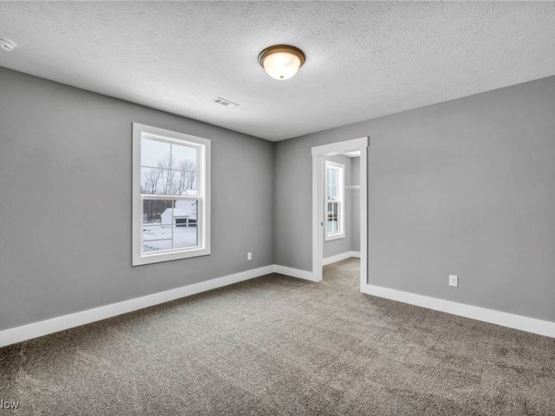 3141 WOODSTONE LANE, Avon, OH 44011 Photo 18