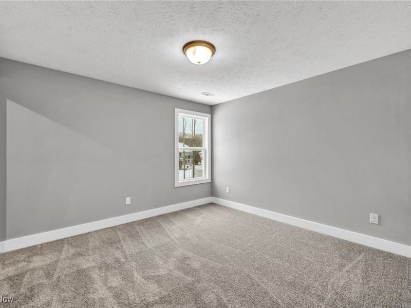 3141 WOODSTONE LANE, Avon, OH 44011 Photo 19