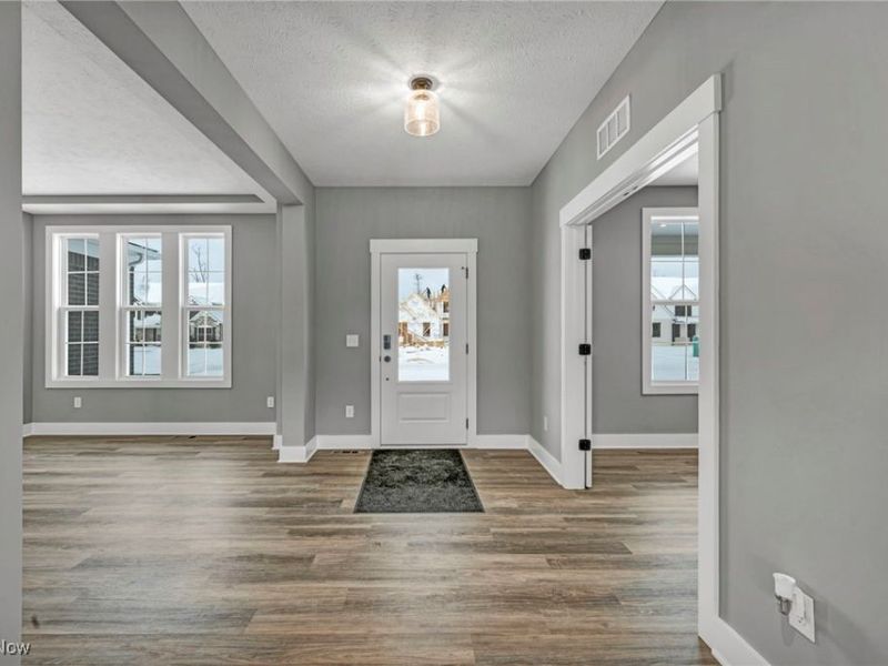 3141 WOODSTONE LANE, Avon, OH 44011 Photo 2