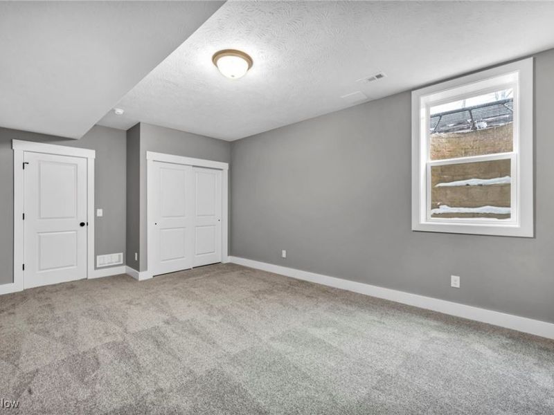 3141 WOODSTONE LANE, Avon, OH 44011 Photo 21