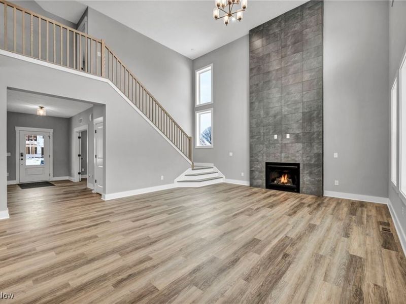 3141 WOODSTONE LANE, Avon, OH 44011 Photo 3