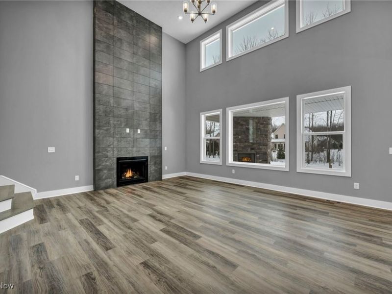 3141 WOODSTONE LANE, Avon, OH 44011 Photo 4