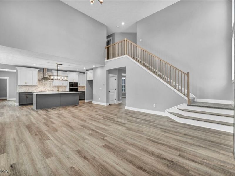 3141 WOODSTONE LANE, Avon, OH 44011 Photo 5