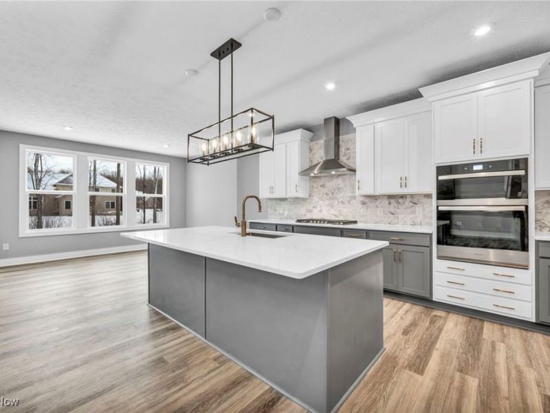 3141 WOODSTONE LANE, Avon, OH 44011 Photo 6