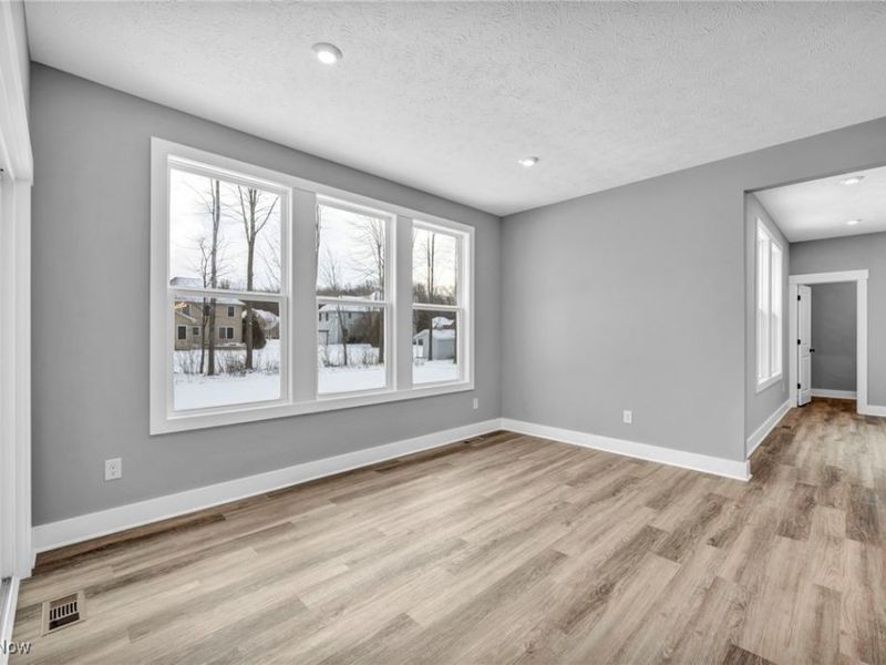 3141 WOODSTONE LANE, Avon, OH 44011 Photo 7