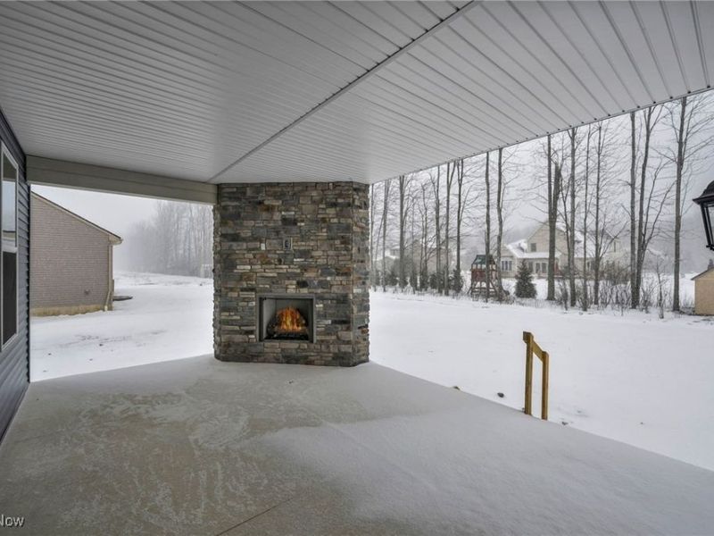 3141 WOODSTONE LANE, Avon, OH 44011 Photo 8