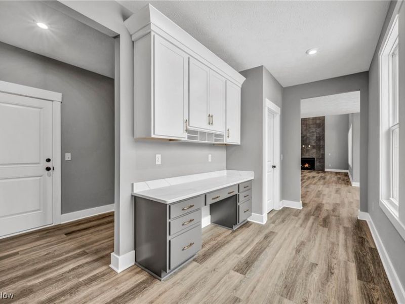 3141 WOODSTONE LANE, Avon, OH 44011 Photo 9