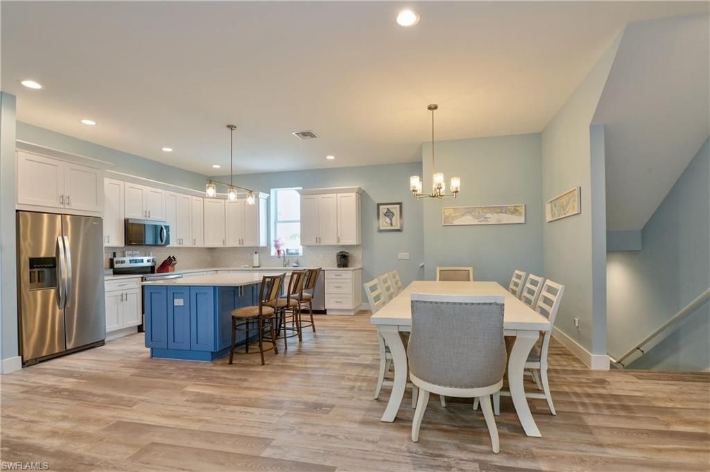 146 Miramar St, Fort Myers Beach, FL 33931 Photo