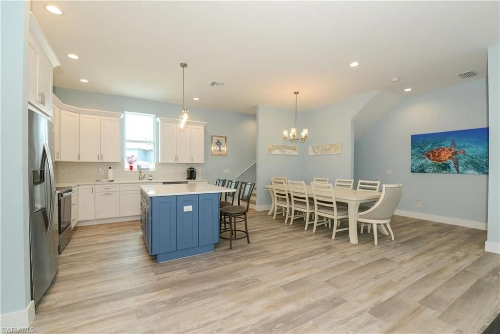 146 Miramar St, Fort Myers Beach, FL 33931 Photo