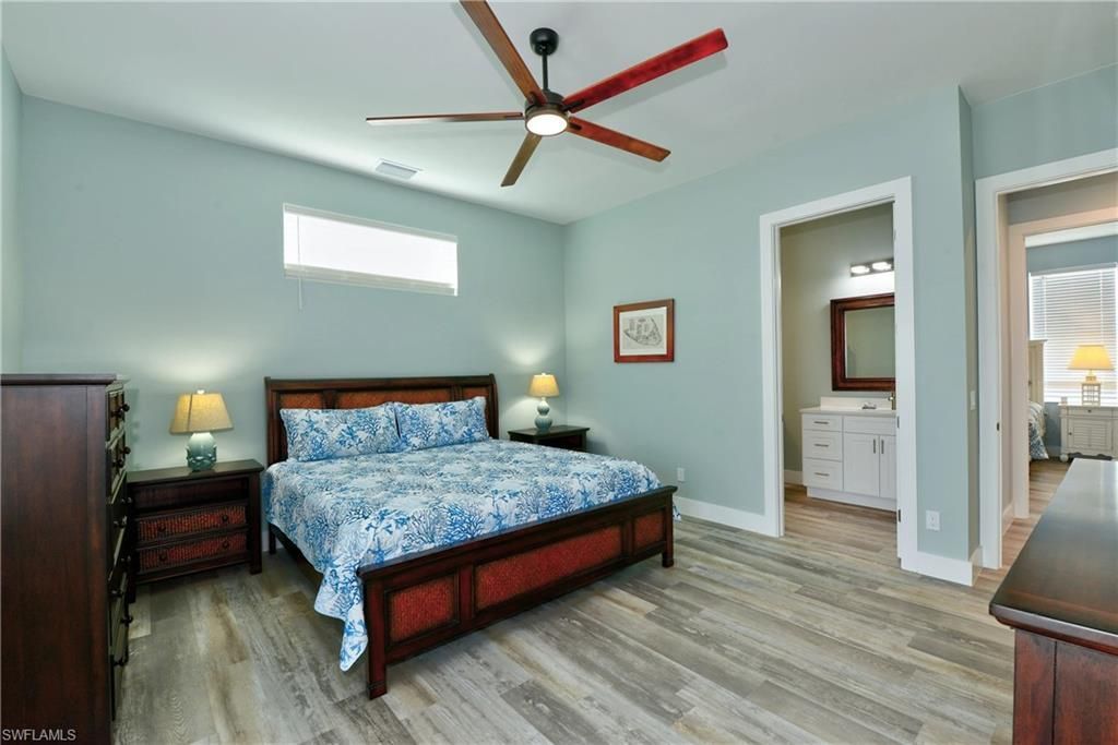 146 Miramar St, Fort Myers Beach, FL 33931 Photo