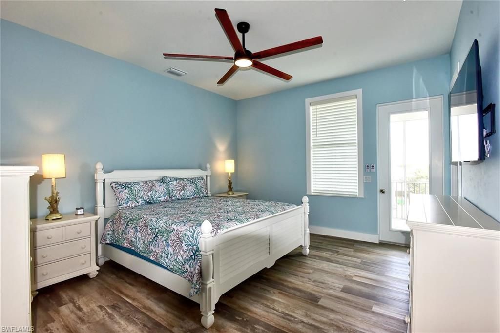 146 Miramar St, Fort Myers Beach, FL 33931 Photo