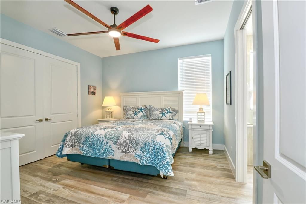 146 Miramar St, Fort Myers Beach, FL 33931 Photo
