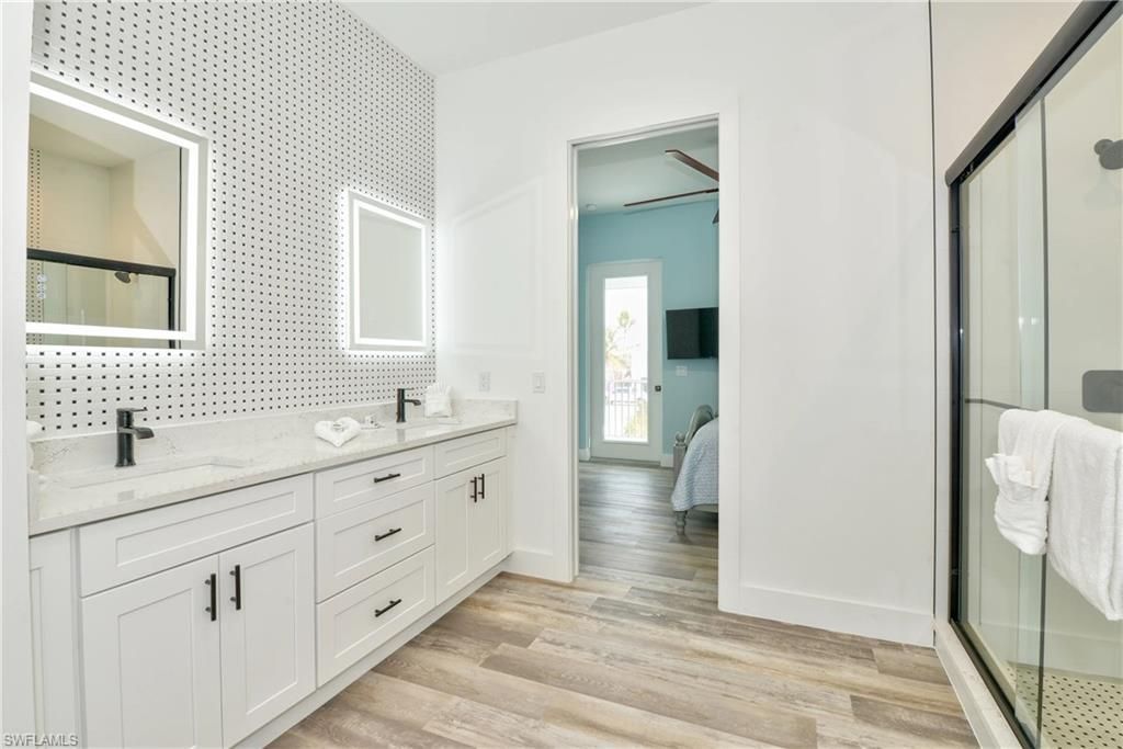146 Miramar St, Fort Myers Beach, FL 33931 Photo