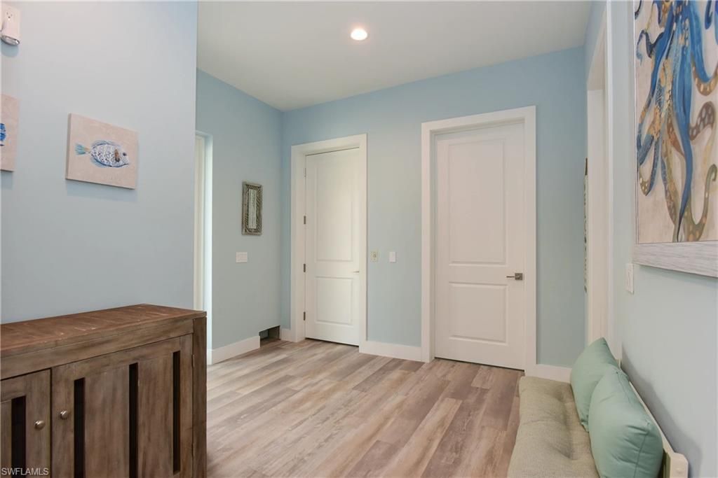146 Miramar St, Fort Myers Beach, FL 33931 Photo