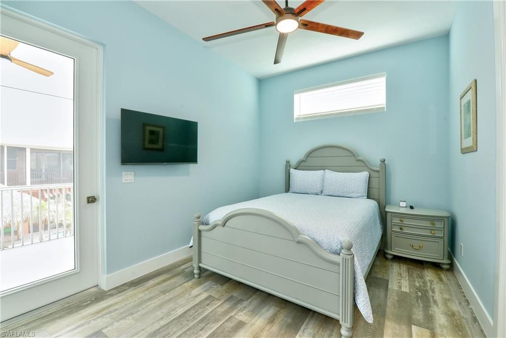 146 Miramar St, Fort Myers Beach, FL 33931 Photo