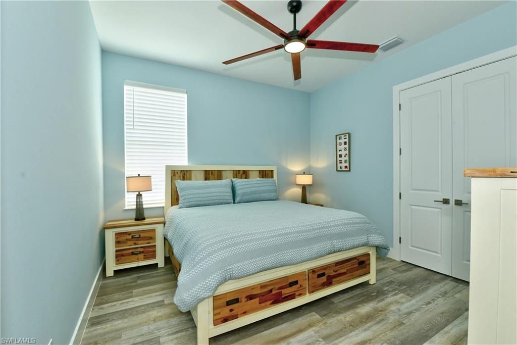 146 Miramar St, Fort Myers Beach, FL 33931 Photo