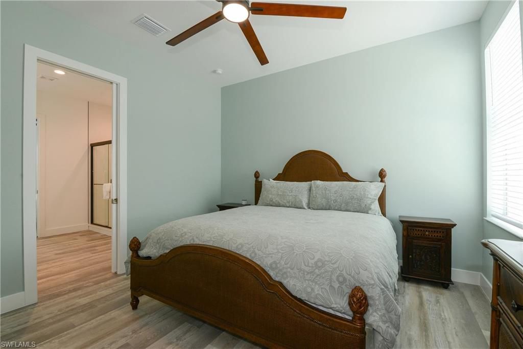 146 Miramar St, Fort Myers Beach, FL 33931 Photo