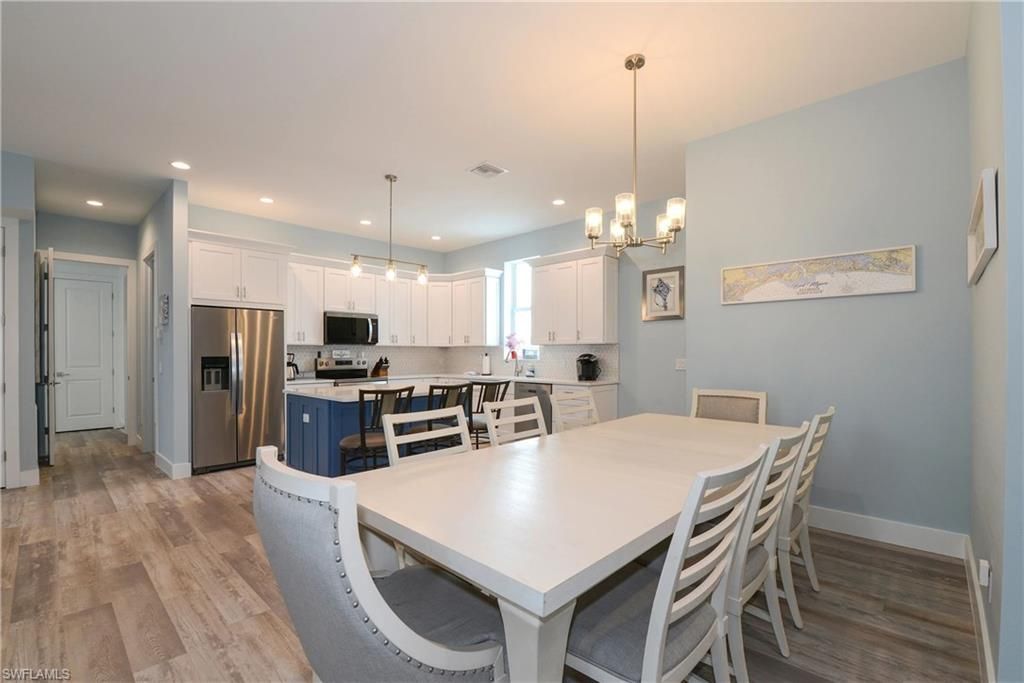 146 Miramar St, Fort Myers Beach, FL 33931 Photo
