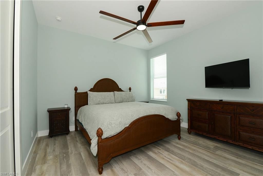 146 Miramar St, Fort Myers Beach, FL 33931 Photo