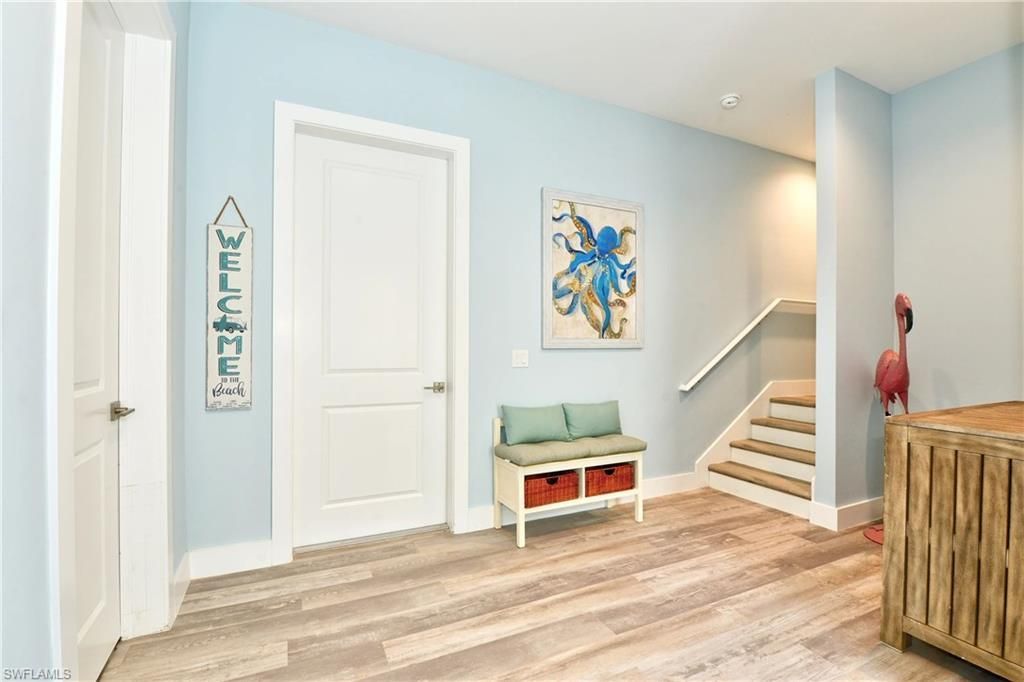 146 Miramar St, Fort Myers Beach, FL 33931 Photo