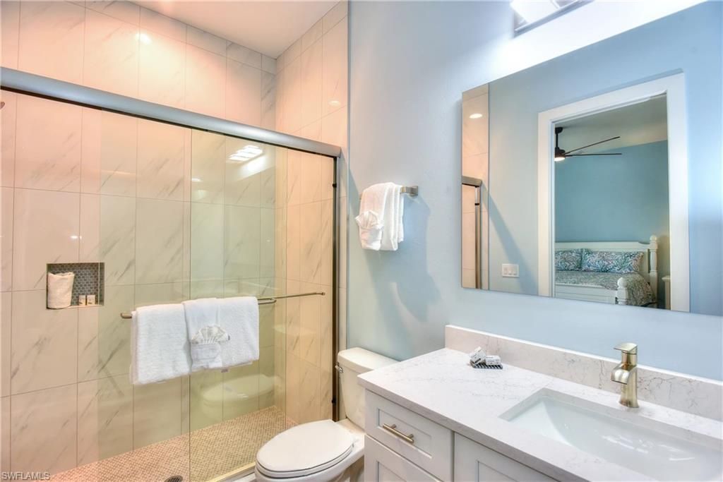 146 Miramar St, Fort Myers Beach, FL 33931 Photo