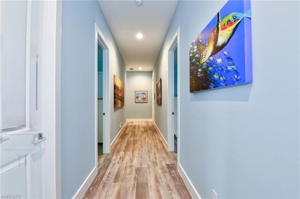 146 Miramar St, Fort Myers Beach, FL 33931 Photo