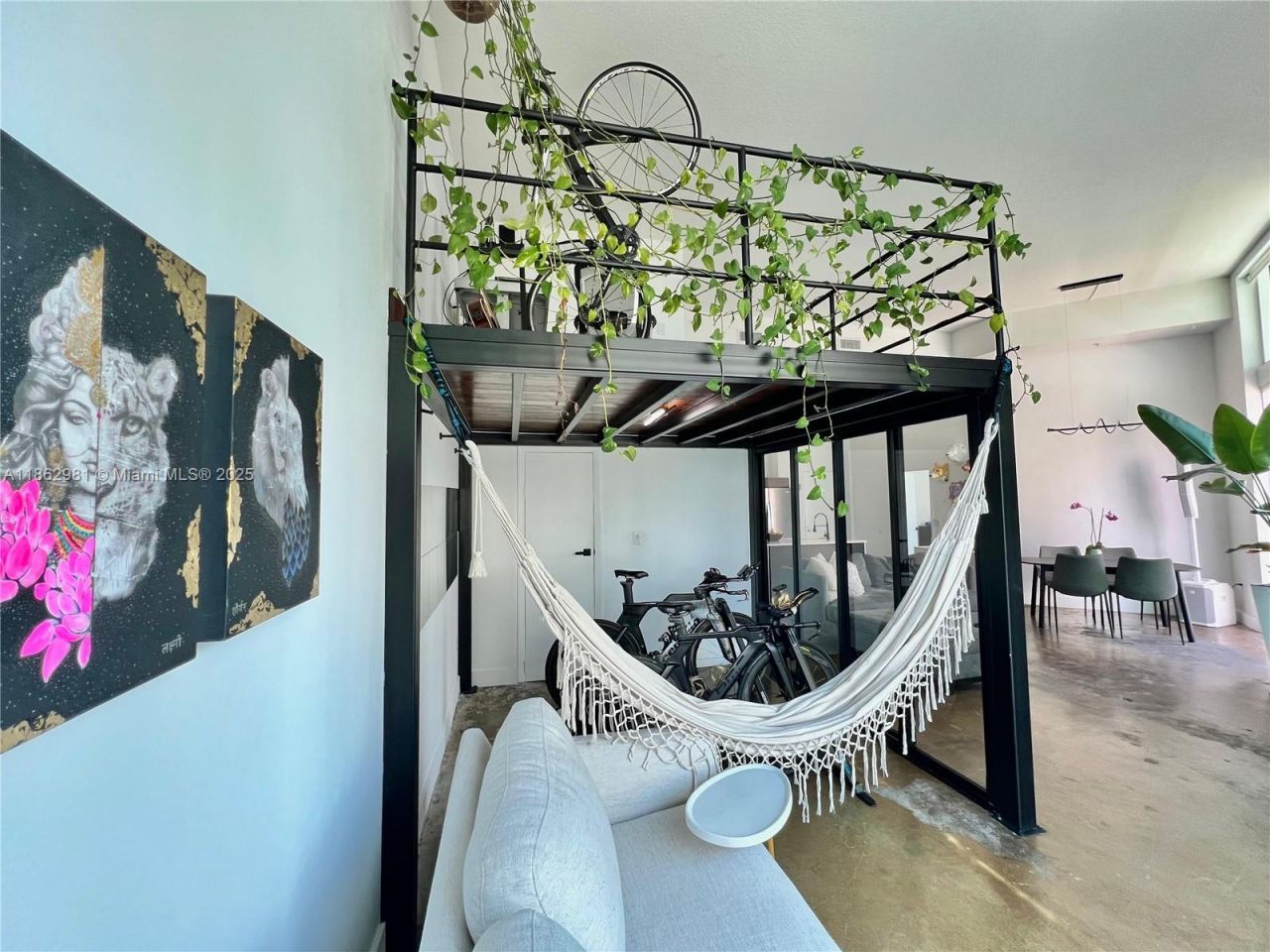 1900 N Bayshore Dr, Unit 909, Miami, FL 33132 Photo