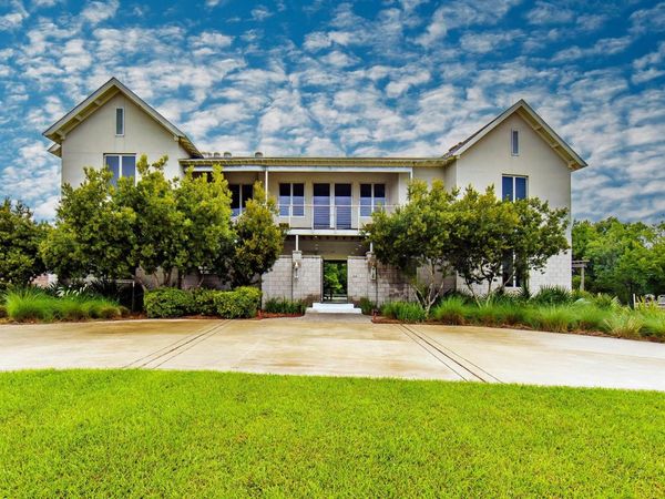 342 Keeley Ann Drive, Houma, LA 70360