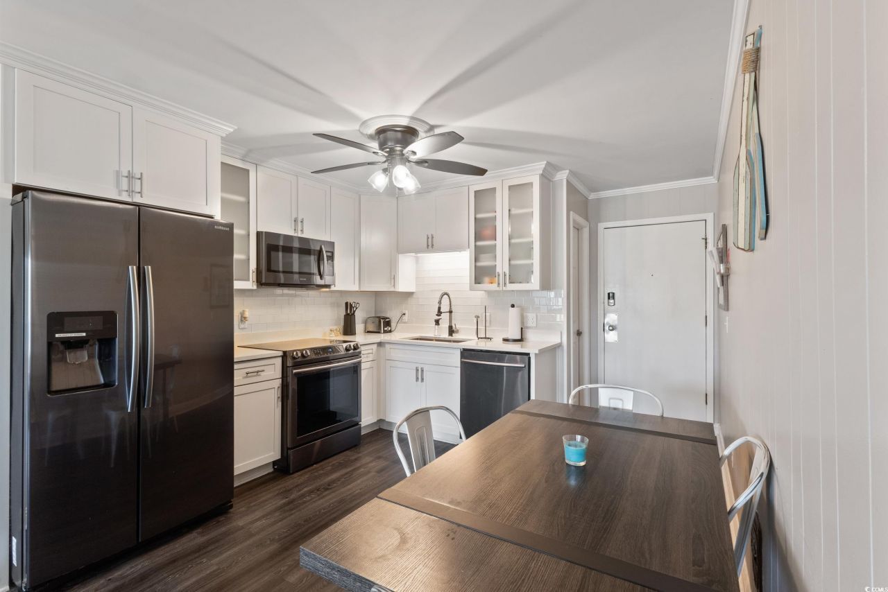 5601 N Ocean Blvd. Photo 10