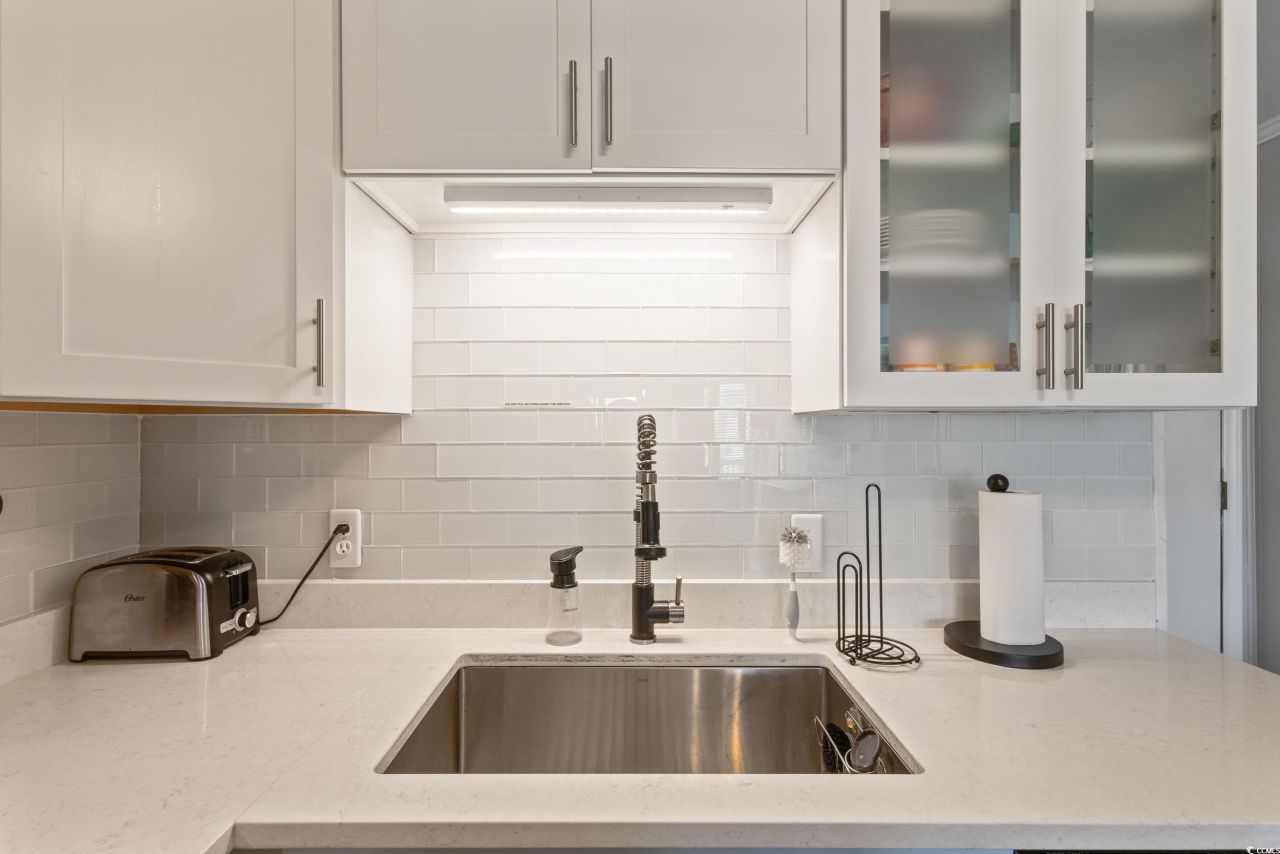 5601 N Ocean Blvd. Photo 12