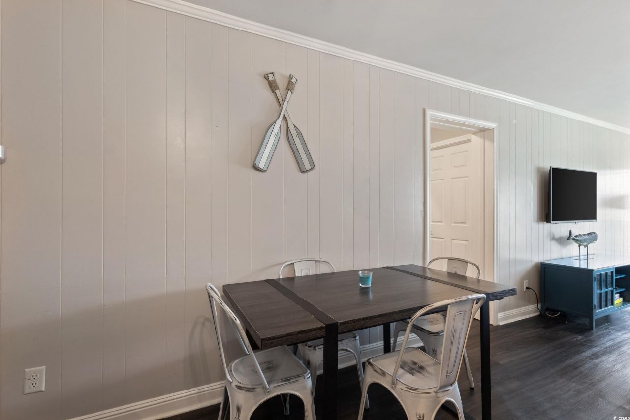 5601 N Ocean Blvd. Photo 13