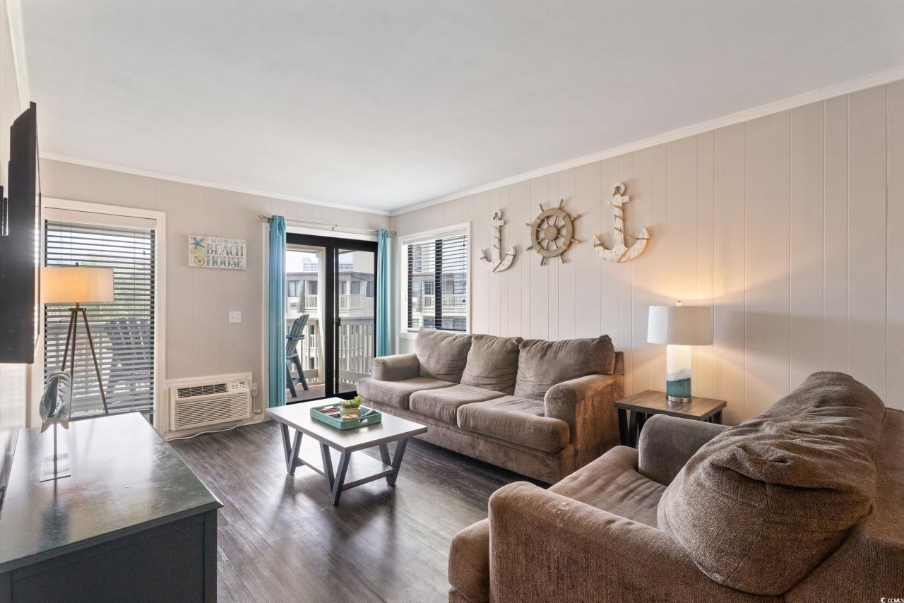 5601 N Ocean Blvd. Photo 14