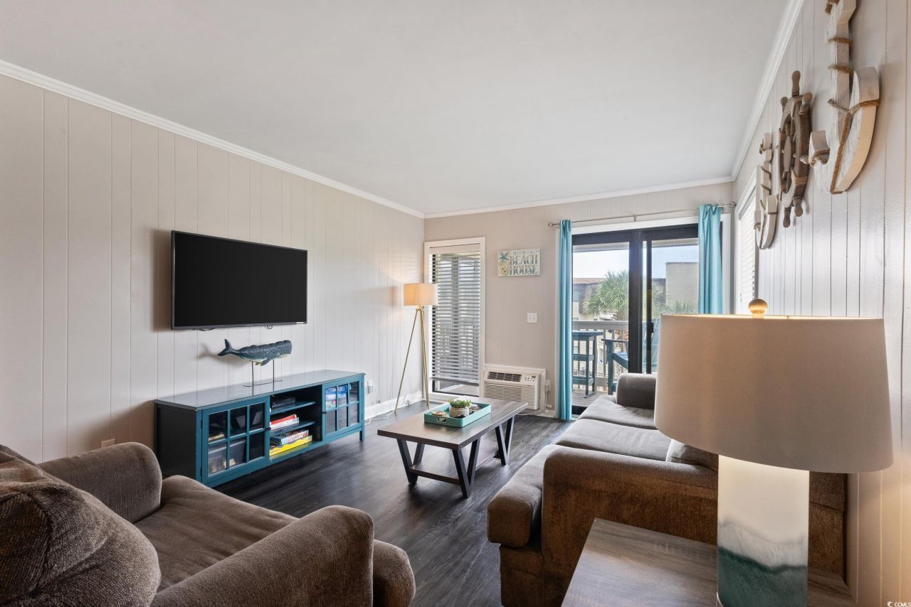 5601 N Ocean Blvd. Photo 15