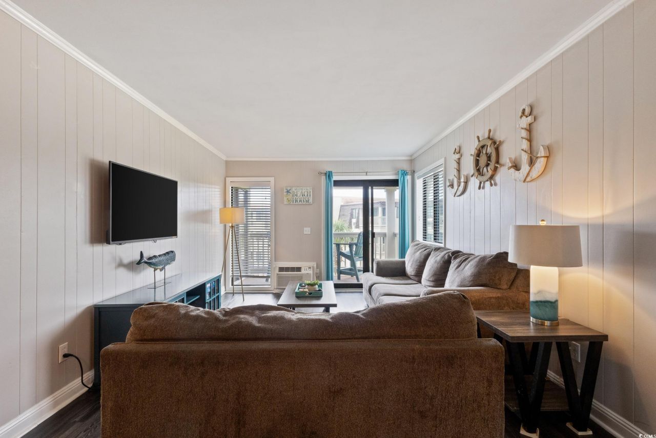 5601 N Ocean Blvd. Photo 16