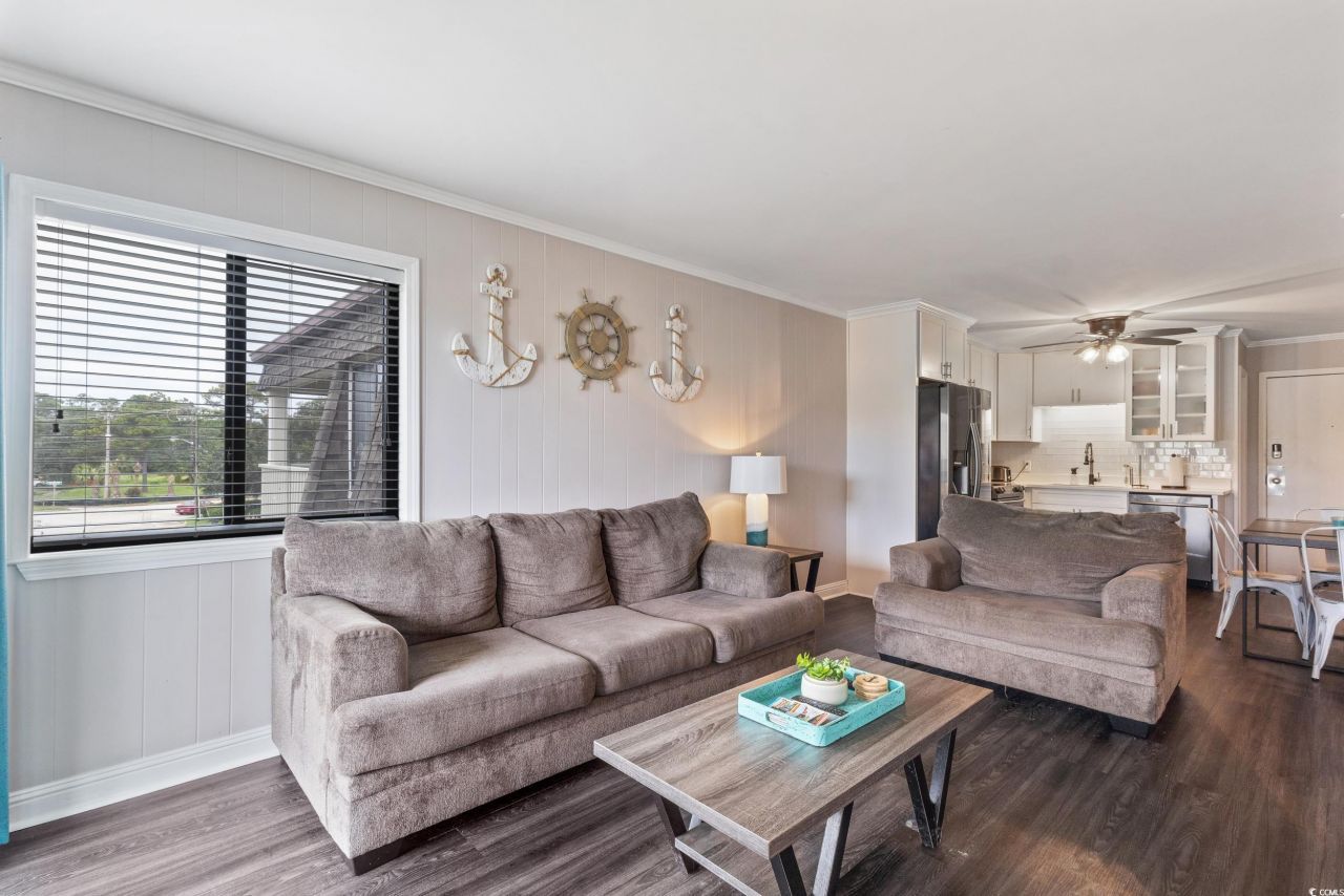 5601 N Ocean Blvd. Photo 17