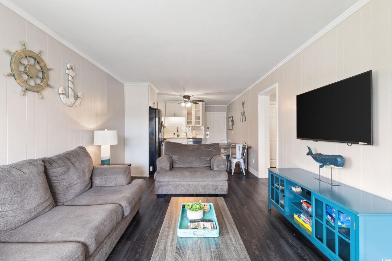 5601 N Ocean Blvd. Photo 18