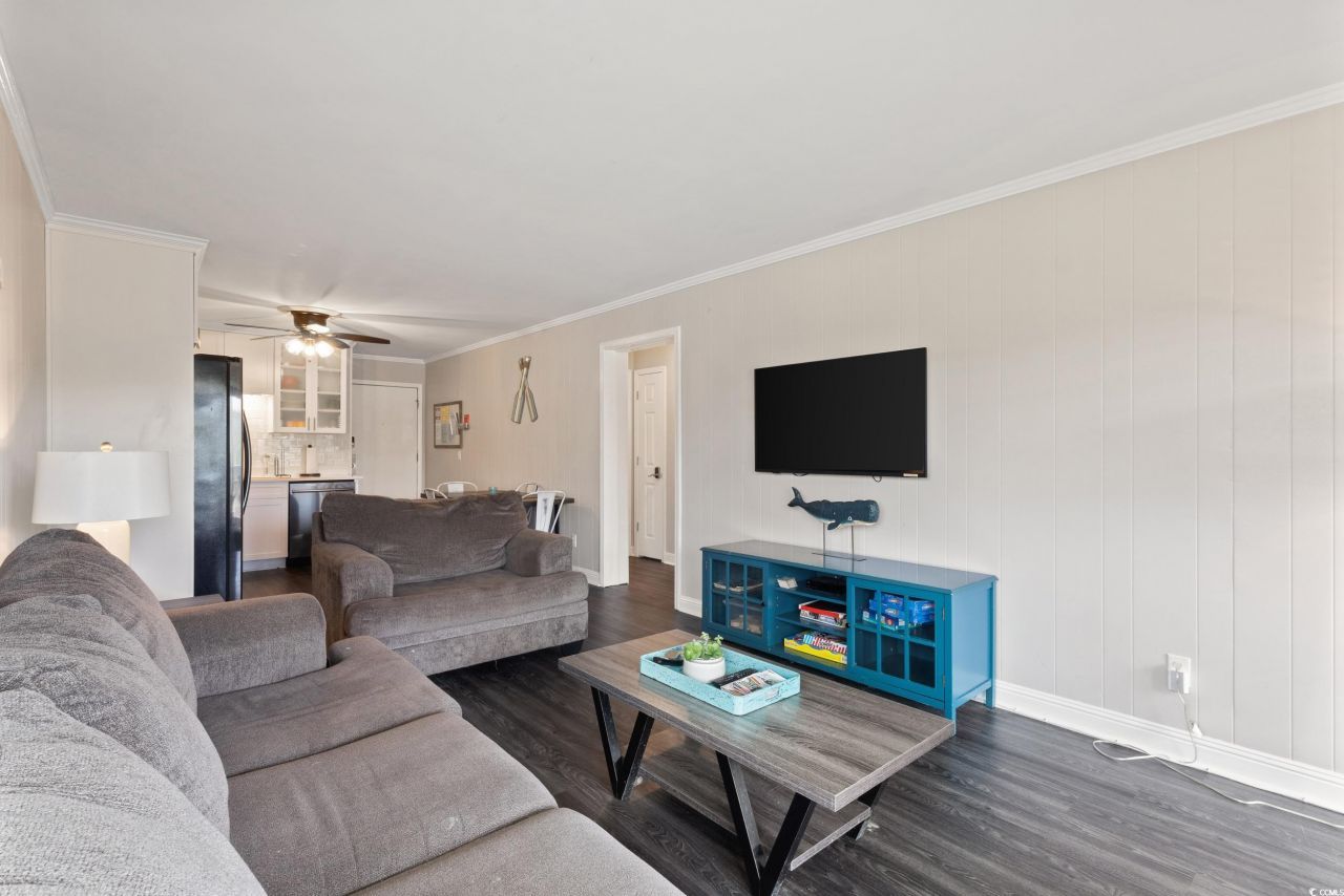 5601 N Ocean Blvd. Photo 19