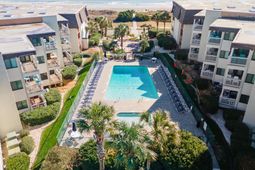 5601 N Ocean Blvd. photo 4