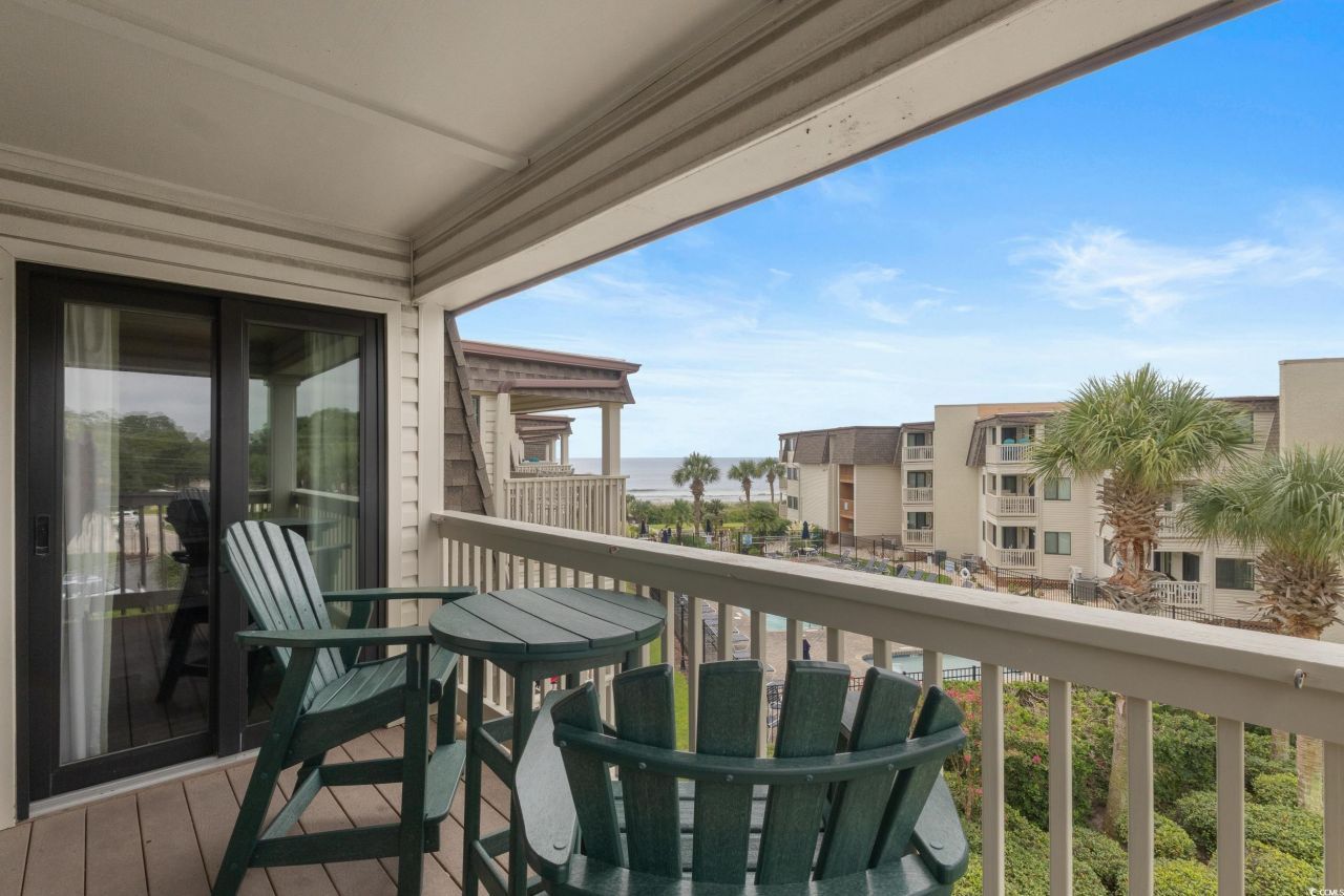 5601 N Ocean Blvd. Photo 20