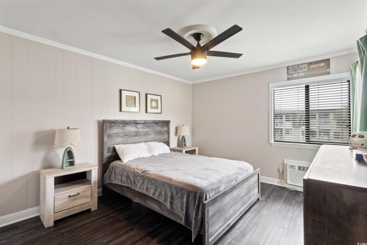 5601 N Ocean Blvd. Photo 21