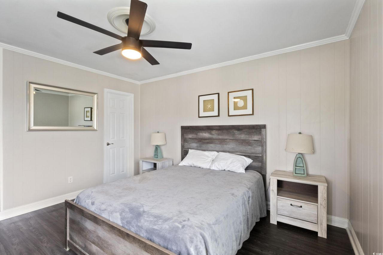 5601 N Ocean Blvd. Photo 22