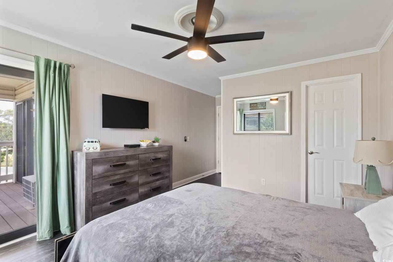 5601 N Ocean Blvd. Photo 23