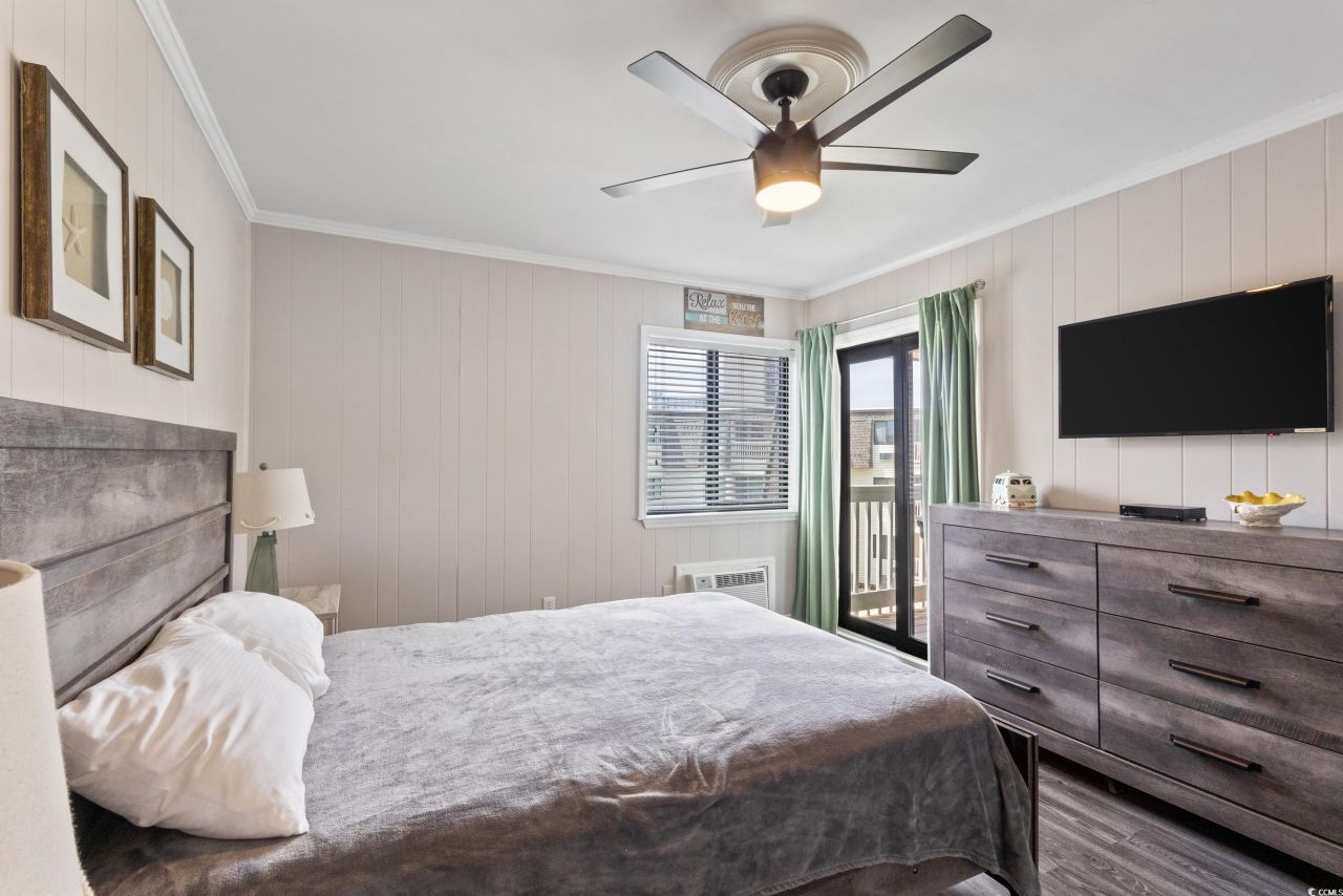 5601 N Ocean Blvd. Photo 24