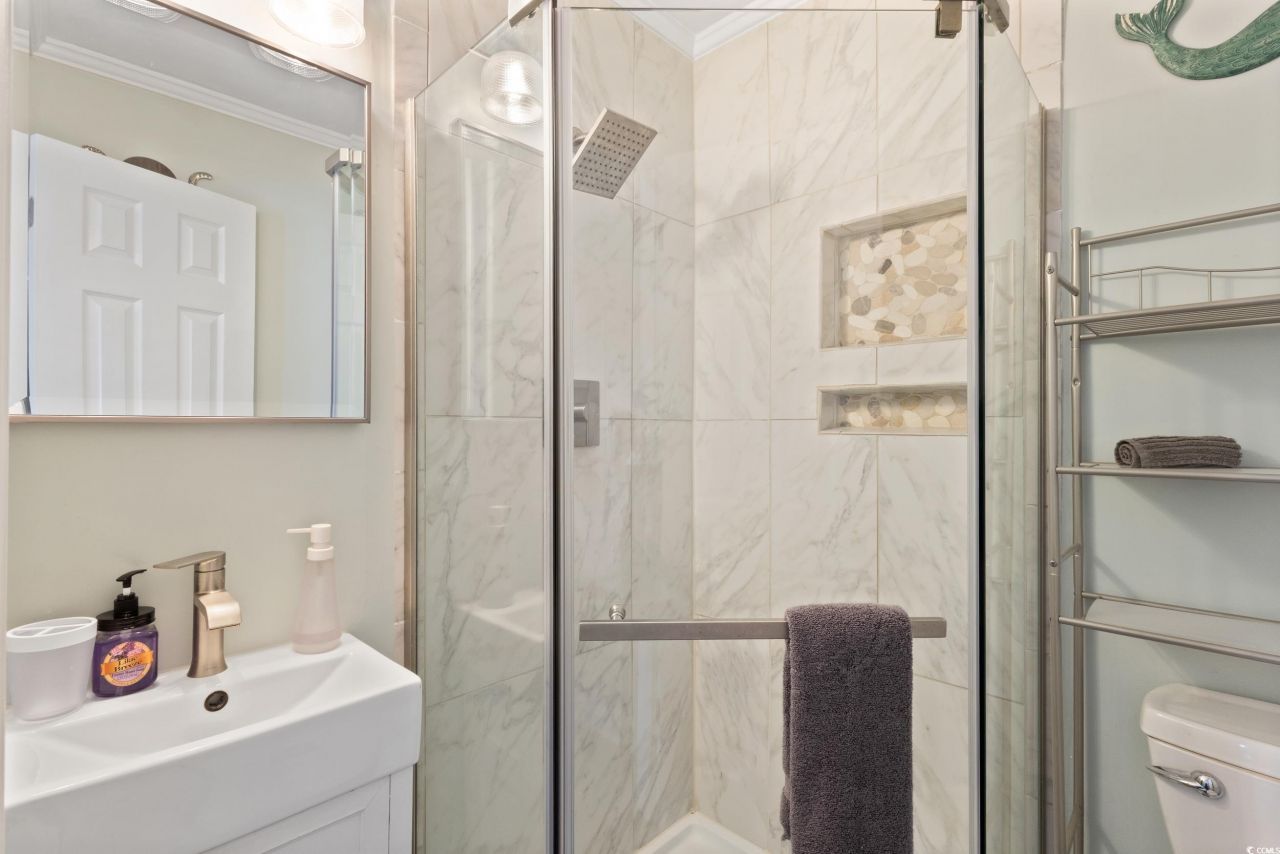 5601 N Ocean Blvd. Photo 25