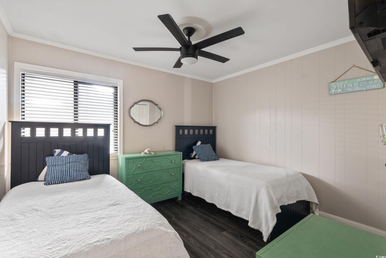 5601 N Ocean Blvd. Photo 26